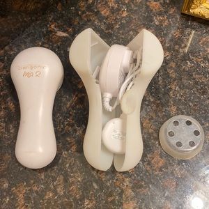 Clarisonic Mia 2